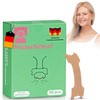 Nose Plasters Pack of 50 Against Snoring Extra Good Hold