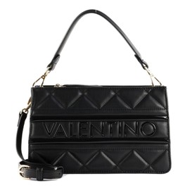 Valentino Women's 51o-ada Handbag, nero