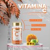 Juveternal Kit 6 Frascos Cápsulas Faciales Ácido Hialurónico + Colágeno