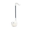 Otamatone from Maywa Denki (White)