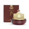 The Who Jinyulhyang Jinyulgo 50ml (Cream) / 더 후 진율향 진율고 50ml (크림)