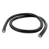 Motoforce, L: 50 cm, Universal Spark Plug Wire