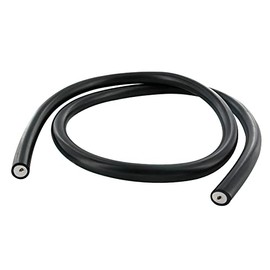 Motoforce, L: 50 cm, Universal Spark Plug Wire