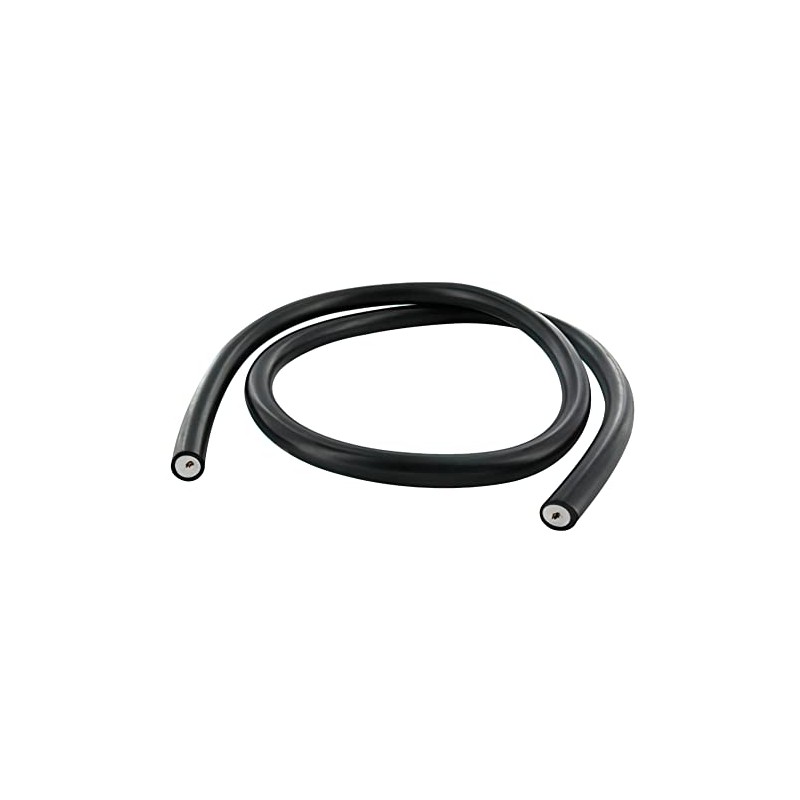 Motoforce, L: 50 cm, Universal Spark Plug Wire