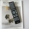 Replacement Remote Control for Pioneer AXD7596 AXD7661 VSX-1022 VSX-70 VSX-1017TXV-K