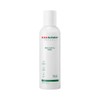 Dr.G Red Blemish For Men Multi Soothing Toner 200ml Set