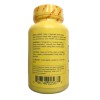 Sun Ten - Tang-Kuei & Bupleurum Formul /Xiao Yao San
