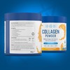 Applied Nutrition Collagen Powder - Tropical Vibes Flavour - 5000mg