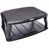 Targus Universal Stand Riser for Laptop Desktop PC Monitor Display
