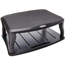Targus Universal Stand Riser for Laptop Desktop PC Monitor Display plant pot desk table
