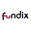 Fundix Castey 16 cm Nonstick Cast Aluminium Induction Fry Pan
