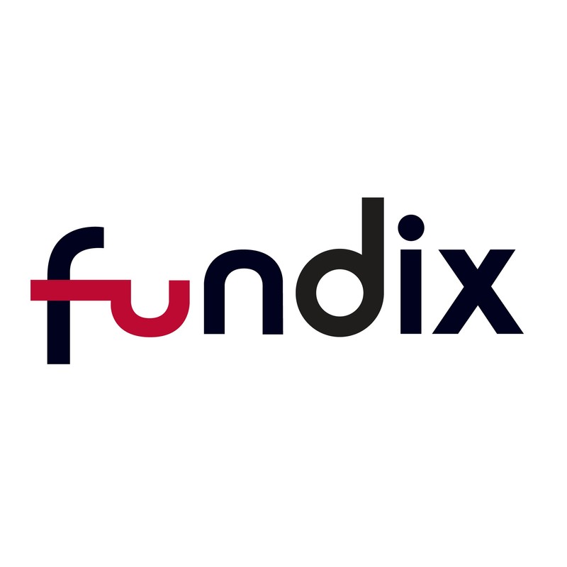 Fundix Castey 16 cm Nonstick Cast Aluminium Induction Fry Pan