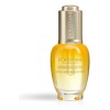 L'Occitane Immortelle Aceite Antiedad Facial Rostro 30ml