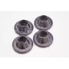 Speedway Replacement Glide Feet for Eames VITRA Herman Miller Eiffel