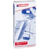 edding 89 - fineliner - violet - 10 pens -