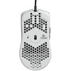 Glorious Glorious Gaming Model O- (Small) Compact Wired Gaming Mouse