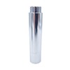 1/2" BSP (15mm) Pipe Thread Extension Female x Male Chrome