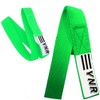 YNR Premium Gymnastic Bar Loops Straps, hand grip, palm protection,