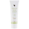 Forever Aloe Scrub