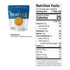 Neat Vegan The Neat Egg (12 Pack)