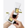 Cosrx Advanced Snail 92 Crema Hidratante 100 Ml 2 Botellas