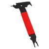 10 in 1 Door Handle Clip Remover Metal Multi Purpose