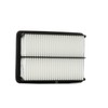 RIDEX 8A0432 Engine Air Filter Recirculation Filter