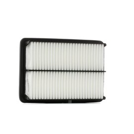 RIDEX 8A0432 Engine Air Filter Recirculation Filter