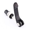 Release Bolt, New Cycling Bike, Release Seatpost Seat Post seat
