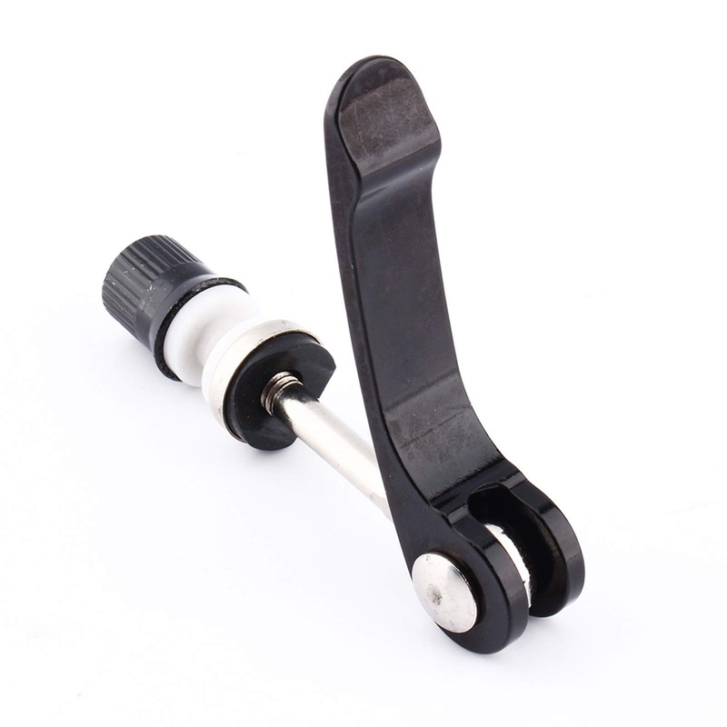 Release Bolt, New Cycling Bike, Release Seatpost Seat Post seat
