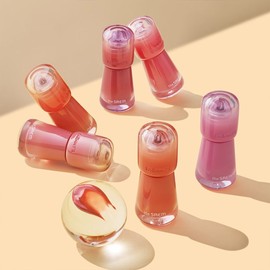 The Saem [1+1] The Saem Sammy’s Ade Shot Tint 10colors Pink Lemon Violet Jean / [1+1] 더샘 새미스 에이드 샷 틴트 10colors 핑크 레몬 바이올렛 진