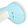 Embossing Label Maker 47 Printable Characters 600dpi Easy Control Label