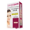 Cicatricure Maquillaje Inteligente Fps 30. Frasco Con 30ml.