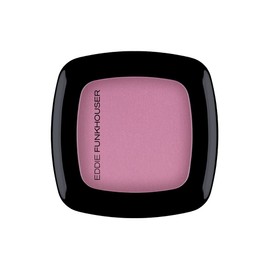 EDDIE FUNKHOUSER Ultra Intensity Cheek Color, Blush, Peep Show, NET WT. 3g / 0.1 oz.