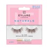 Eylure Naturals No.038 brown-black