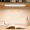 Dorm Reading Light USB LED Eyes Protection Touch Switch Cabinet
