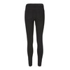 VERO MODA Women's Skinny Jeans, black