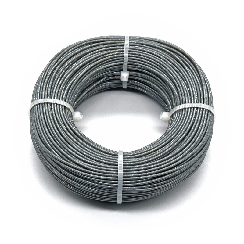 WETOOLPLUS Compatible with Greenworks 0.065" 240 Ft Replacement Trimmer Spool