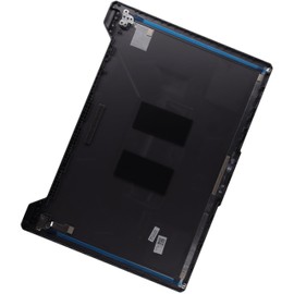 Deal4GO LCD Display Back Cover Lid Top Case 47NJFLCJNB0 replacement for ASUS ‎FX506 ‎FA506 TUF506 FX506LH-AS51 FA506IH-AS53 - Black