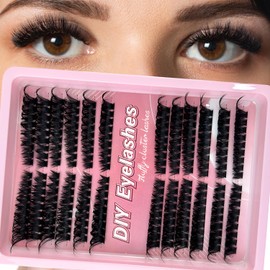 MOTIBACK 12 Reihen (80P)