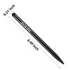 Works PRO Stylus for DJI FPV Combo High Accuracy Sensitive
