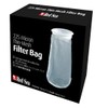 Red Sea Reef 100/225 Micron Filter Bag, Filter Bag -