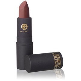 Lipstick Queen Sinner Lipstick, Rust, 0.12 Ounce