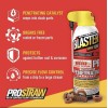Blaster PB Blaster 11oz Penetrating Oil