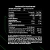 Pack Synbiotic Duocaps Vitamina D3 y K2 Liberación Programada Alta