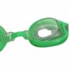 schone Children's Swimming Goggles – Adjustable Kids Swim Goggles with