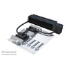 Alphacool ES Reservoir 2U - DDC Version (15376)