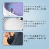 CHANGJIQ Mouthpiece Case, Small Retainer Case, Orthodontic Retainer Box, Partial