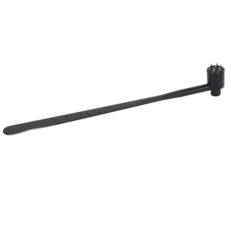 5PCS Seven Star and Plum Blossom Dermal Hammer for Beauty