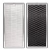 Midiex MA40 Replacement Filter Compatible with Modify Air Purifier MA-40